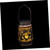 Veemoon Solar Decorative Lights Metal Solar Lantern Outdoor Hanging Decor LED Garden Lights Solar Garden Light Outdoor Patio Lamps Hollow Bee Solar Lantern Wrought Iron Vintage The Fence Veemoon Solar Decorative Lights Metal Solar Lantern Outdoor Hanging Decor LED Garden Lights Solar Garden Light Outdoor Patio Lamps Hollow Bee Solar Lantern Wrought Iron Vintage The Fence