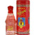 Versace RED JEANS by Gianni EDT SPRAY 2.5 OZ (NEW PACKAGING)