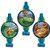 The Good Dinosaur Blowouts / Favors (8ct)
