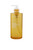 Mancine Body Wash, Mango & Rosehip, 16.9 fl oz