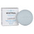 Mistral Men's Solid Shampoo, Cool Marine