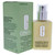 Dramatically Different Moisturizing Lotion+ with Pump Very Dry to Dry Combination Skin 4.2 oz / 125 ml