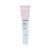 Glossier Balm Dotcom Lip Balm and Skin Salve - Original - Clear