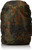 Mil-Tec Casual, Flecktarn, 80L