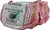 Linha Terrapeutics Granado - Sabonete em Barra Calendula (6 x 90 Gr) - (Granado Terrapeutics Collection - Pot Marigold Bar Soap Net (6 x 3.2 Oz))