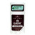 2 Pack Adama Claydry Natural Deodorant 2.5oz (Black Cherry)