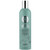 NATURA SIBERICA Organic Volume And Freshness Oily Hair Shampoo, 400 ML