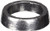 Walker 31378 Exhaust Gasket