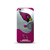 MIZCO SPORTS iPhone 8/7 Helmet Series Case - NFL Arizona Cardinals