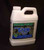 DYNA-GRO NUTRITION SOLUTIONS DynaGro 32oz Grow 7-9-5 Plant Nutrient