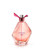 Ainnara for Women by Cyzone 1.7 fl. oz.