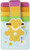 Loungefly Carebears Rainbow Swing Funshine Bear Cardholder
