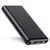 LENUTO Portable Charger Power Bank 32000mAh, 22.5W Fast Charging Huge Capacity Power Bank with USB C/USB A Output and LED Display, Cell Phone External Battery Pack for iPhone Samsung Google Pixel etc