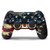 Sololife PS4 Controller Skin Stickers for Sony PlayStation 4 DualShock Wireless Controller - American Flag