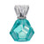 JAFRA Diamonds Union EDP 1.7 fl. oz.