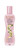 BioSilk Irresistible Collection Silk Therapy Leave-in Treatment 5.64oz. Jasmine & Honey Scent, 5.64 ounces