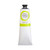 Gamblin 1980 Oil Cadmium Green 150Ml
