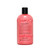 philosophy sparkling hollyberries shampoo, shower gel & bubble bath, 16oz