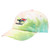 Fila Pickleball Cap Tie-Dye One Size