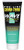 Pro Line Comb Thru Wave Keeper (Pack of 4)