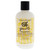 Bumble and Bumble Gentle Shampoo,8.5 Fl Oz (Pack of 1)