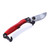 Pruners Garden Shears Professional Bypass Pruners Tree Trimmer Pruners Hand Shears For Garden Pruning