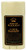 Nubian Heritage 24 Hour All Natural Deodorant African Black Soap -- 2.25 oz - 2pc Nubian Heritage 24 Hour All Natural Deodorant African Black Soap -- 2.25 oz - 2pc