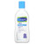 Cetaphil Pro Soothing Wash, 10 Ounce