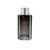 JAGUAR Era EDT Spray Men 3.4 oz