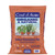 Coast of Maine Organic and Natural Cape Neddick Blend Indoor Houseplant Potting Mix (8 Quart)