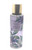 Victoria's Secret Passion Flowers Scented Fragrance Body Mist 8.4 Ounce Spray