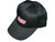 Daylight Sales Soo Line Railroad Embroidered Hat [hat88] Black
