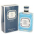 Royal Copenhagen Musk By ROYAL COPENHAGEN FOR MEN 8 oz Cologne
