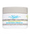 Kiehl's Rare Earth Deep Pore Cleansing Amazonian White Clay Mask, 0.95 Ounce