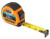 25 ft Tape Measure, 1 3/16 in Blade