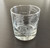 Rocks Whiskey Old Fashioned 11oz Glass Urban City Map Lima Peru