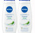 Nivea Care Shower Creme Aloe 2 Pack (2x150ml)