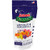 Jobe's Organics All Purpose Fertilizer, 1.5 lb