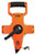 50 ft Tape Measure, 1/2 in Blade