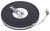 50 ft Tape Measure, 1/2 in Blade