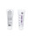 Mevys Cool Violet Conditioner Color Safe 8 Oz
