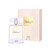 RASASI Shuhrah Eau De Parfum Spray for Women, 3.0 Ounce