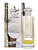 Lattafa Perfumes Khaltaat Al Arabia Royal Delight (Silver) for Unisex Eau de Parfum Spray, 3.4 Ounce