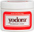 Yodora Deodorant Cream 2 oz (Pack of 2) by Yodora