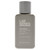 Lab Series Grooming Electric Shave Solution for Men, 3.4 Ounce (New Packaging)