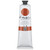 Gamblin Artist Oil Color - Venetian Red - 150 ml Tube