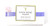 Napa Soap Lather In Lavender Hand & Body Bar Soap - Unique Wine Scented Bath Soap for Gentle Skincare Routine - Keeps Your Skin Smooth & Hydrated - All-Natural Handmade Spa Gift for Men & Women