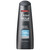 Dove Men+Care 2 in 1 Shampoo and Conditioner, Anti Dandruff, 12 oz