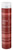 Chihtsai Damask Rose Perfume Shampoo (8.45oz/250ml)