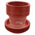 FONDOTIN 10pcs Flowerpot Bonsai Tree Pot Cactus Flower Pot Planting Pots Small Flower Pot Patio Planters Plant Container Garden Flower Pot Gardening Pots Plastic Thickened Succulent Plants FONDOTIN 10pcs Flowerpot Bonsai Tree Pot Cactus Flower Pot Planting Pots Small Flower Pot Patio Planters Plant Container Garden Flower Pot Gardening Pots Plastic Thickened Succulent Plants